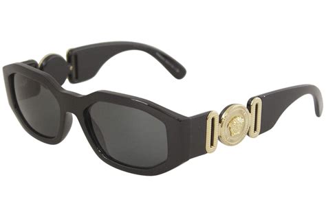 Versace Sunglasses for sale in San Jose, California 